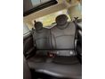 MINI MINI COOPER 2011/1 - 7