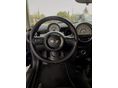 MINI MINI COOPER 2011/1 - 6