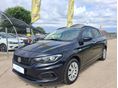FIAT TIPO 1.4 T-Jet Easy 123.000KM.SZERVIZKÖNYV