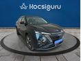 DONGFENG (DFSK) MAGE 1.5 E2 (Automata) 360kamera_napfénytető