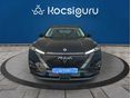 DONGFENG (DFSK) MAGE 2026/4 - 2