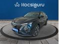DONGFENG (DFSK) MAGE 2026/4 - 3