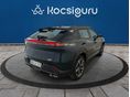 DONGFENG (DFSK) MAGE 2026/4 - 7