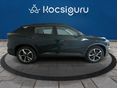 DONGFENG (DFSK) MAGE 2026/4 - 8
