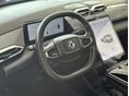 DONGFENG (DFSK) MAGE 2026/4 - 10