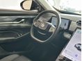 DONGFENG (DFSK) MAGE 2026/4 - 16