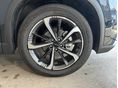 DONGFENG (DFSK) MAGE 2026/4 - 22