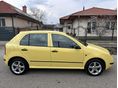 SKODA FABIA 2005/4 - 3