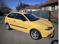 SEAT IBIZA 2007/12 - 3