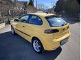 SEAT IBIZA 2007/12 - 6