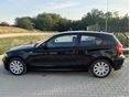 BMW 116 2008/10 - 2