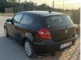 BMW 116 2008/10 - 3