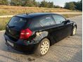 BMW 116 2008/10 - 4