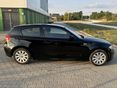 BMW 116 2008/10 - 5