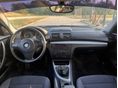 BMW 116 2008/10 - 6