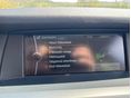 BMW X3 2012/6 - 7