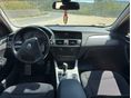 BMW X3 2012/6 - 5