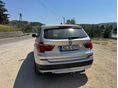 BMW X3 2012/6 - 4