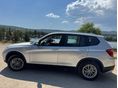 BMW X3 2012/6 - 3