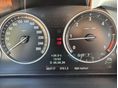 BMW X3 2012/6 - 6