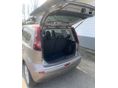 NISSAN NOTE 2013/10 - 4