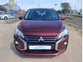MITSUBISHI SPACE STAR 2022/2 - 2