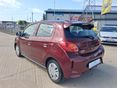 MITSUBISHI SPACE STAR 2022/2 - 6