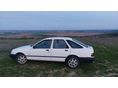 FORD SIERRA 2.0 CL