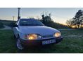 FORD SIERRA 1990 - 2