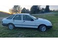 FORD SIERRA 1990 - 3
