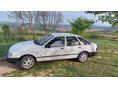 FORD SIERRA 1990 - 5
