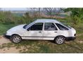 FORD SIERRA 1990 - 6