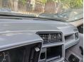 FORD SIERRA 1990 - 7