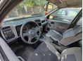 FORD SIERRA 1990 - 8