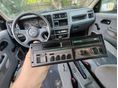 FORD SIERRA 1990 - 9