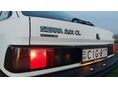 FORD SIERRA 1990 - 4