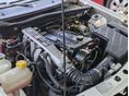 FORD SIERRA 1990 - 12