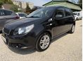 CHEVROLET AVEO 1.2 LS 141000Km.szervizkönyv