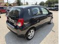 CHEVROLET AVEO 2011/5 - 3