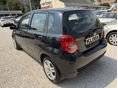 CHEVROLET AVEO 2011/5 - 4