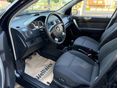 CHEVROLET AVEO 2011/5 - 5