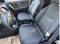 CHEVROLET AVEO 2011/5 - 6