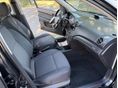 CHEVROLET AVEO 2011/5 - 7