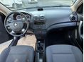 CHEVROLET AVEO 2011/5 - 8