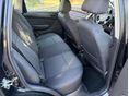 CHEVROLET AVEO 2011/5 - 9
