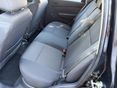 CHEVROLET AVEO 2011/5 - 10