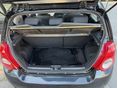 CHEVROLET AVEO 2011/5 - 11