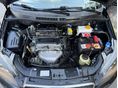 CHEVROLET AVEO 2011/5 - 12