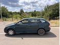 SKODA FABIA 2004/12 - 4