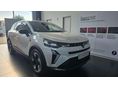 RENAULT SYMBIOZ 1.3 Mild Hybrid Techno. Opciók:Téli csomag. Elektromos csom.ajtó. szükségpótkeré